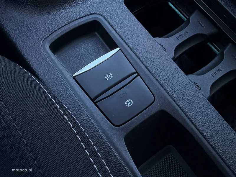 Ford Focus IV 25