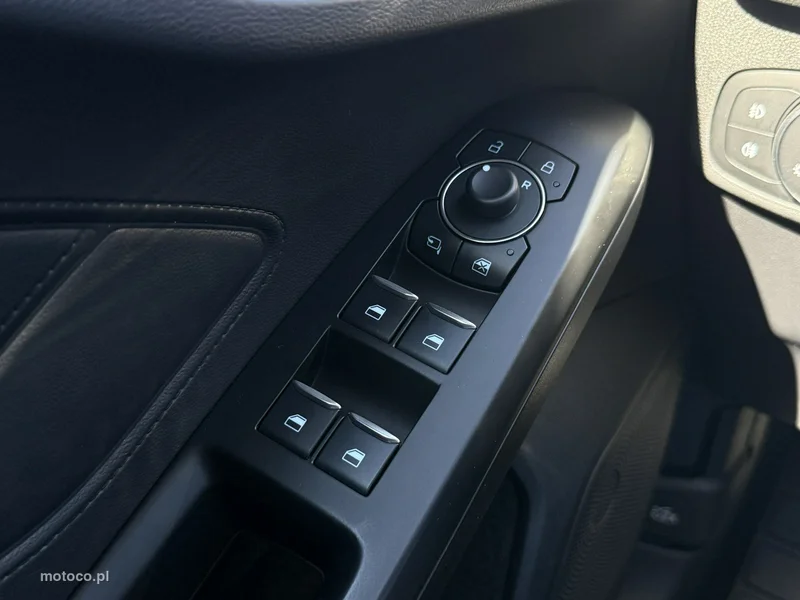 Ford Focus IV 26