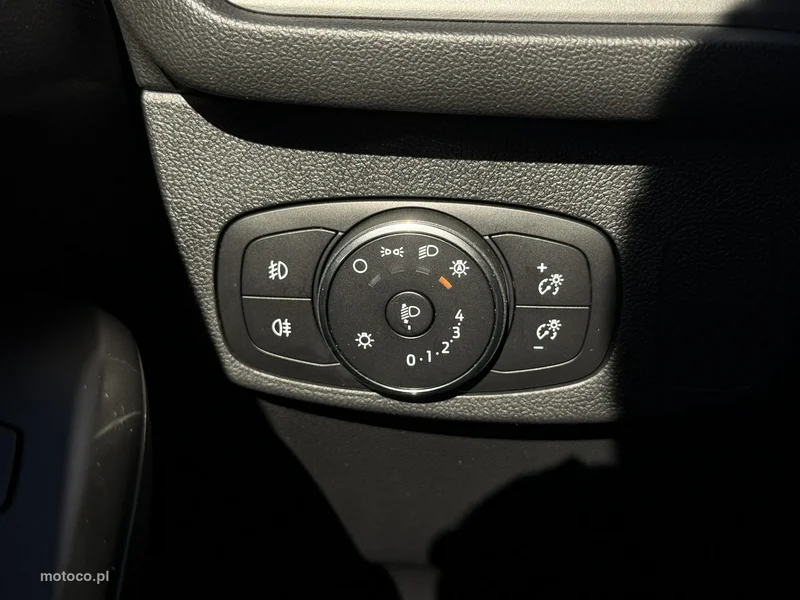 Ford Focus IV 27