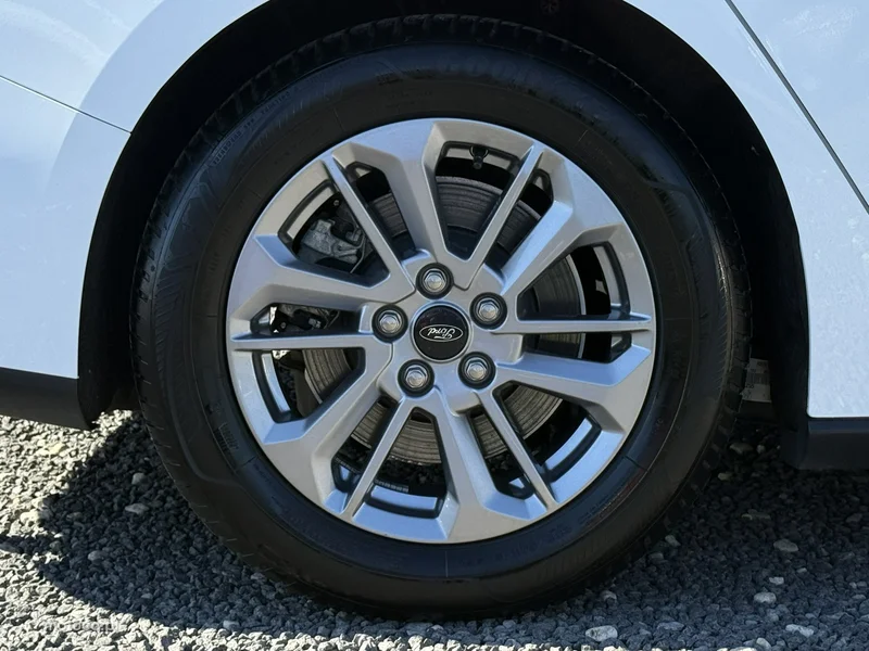 Ford Focus IV 31