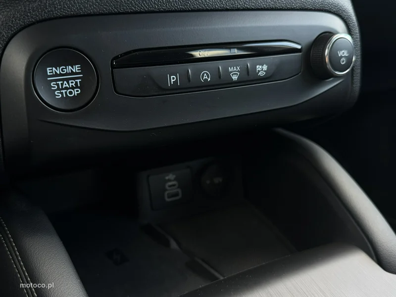 Ford Focus IV 15