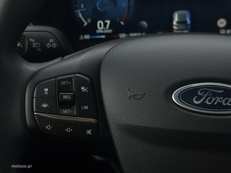 Ford Focus IV 21
