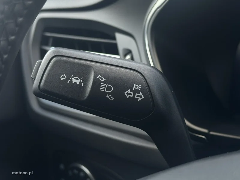 Ford Focus IV 23