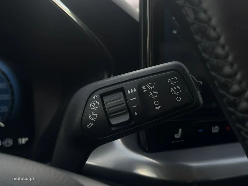 Ford Focus IV 24