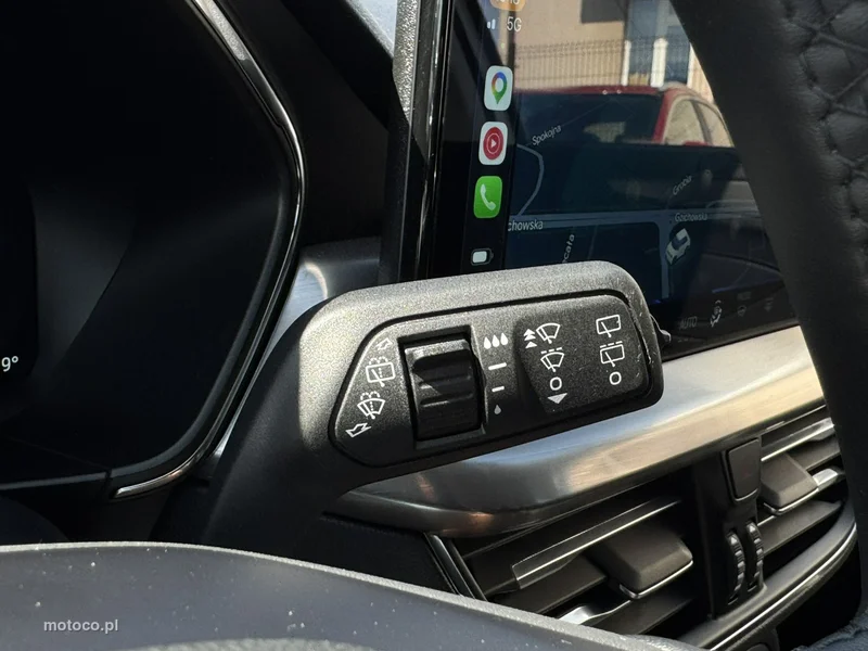 Ford Focus IV 24