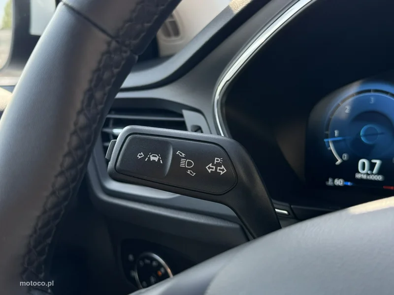 Ford Focus IV 25