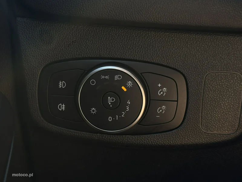 Ford Focus IV 29