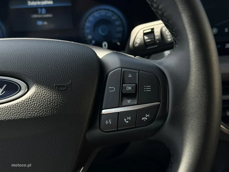Ford Focus IV 31