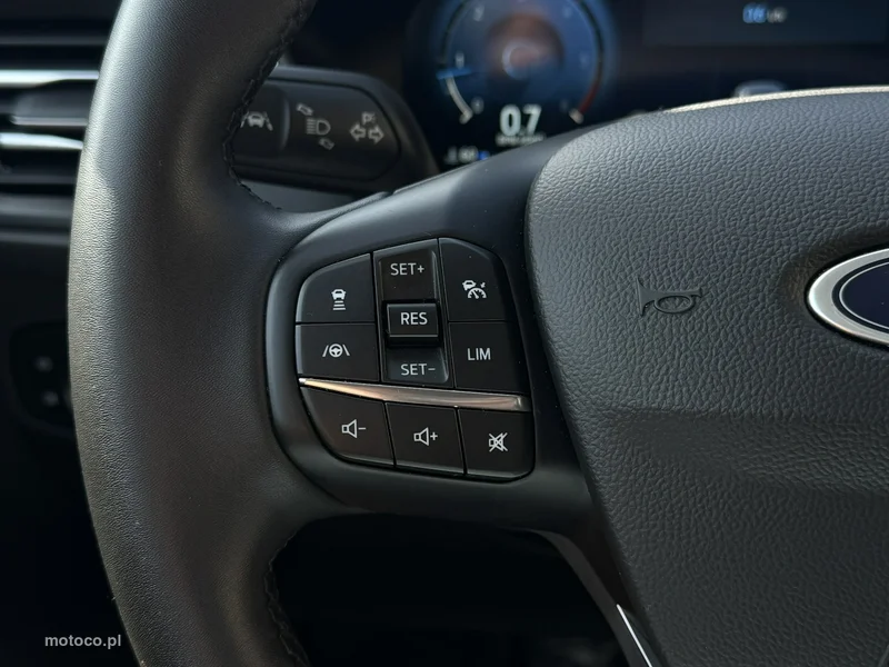 Ford Focus IV 32