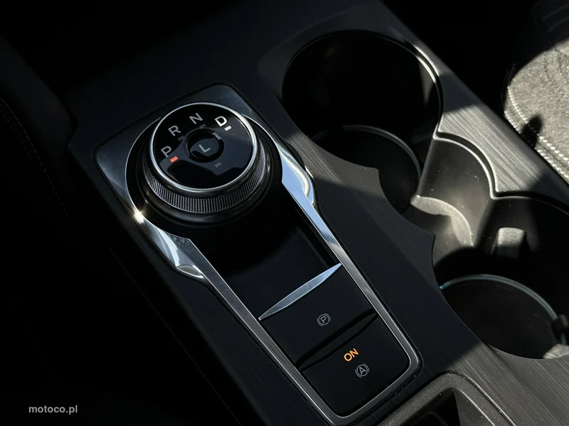 Ford Focus IV 33