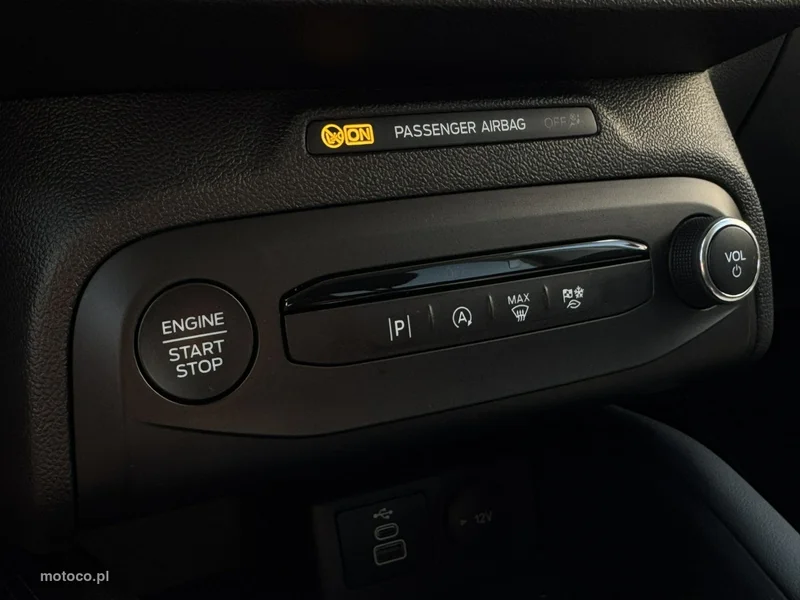 Ford Focus IV 34