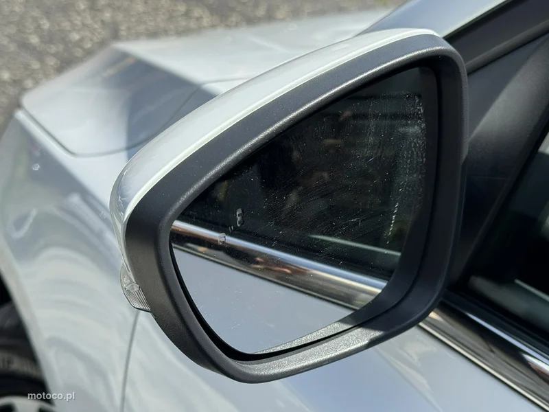 Ford Focus IV 10
