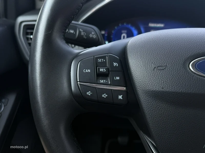 Ford Focus IV 18