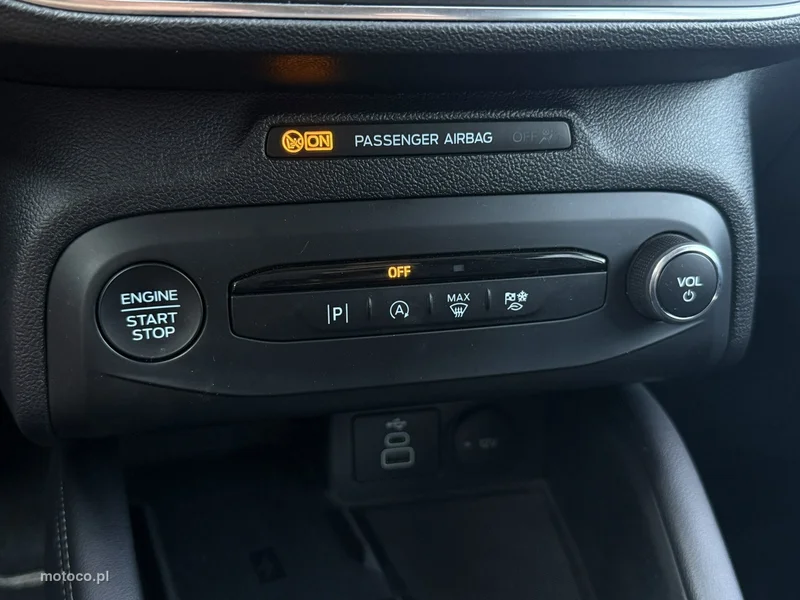 Ford Focus IV 26