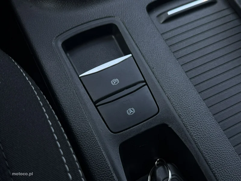 Ford Focus IV 28