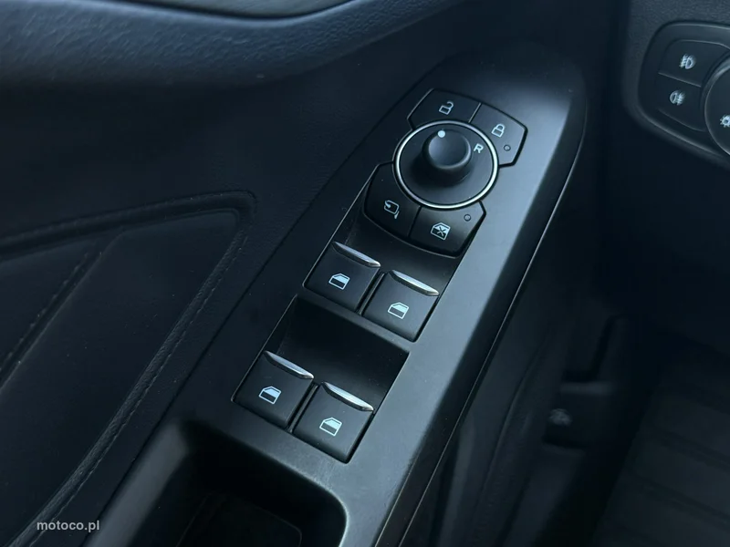 Ford Focus IV 29