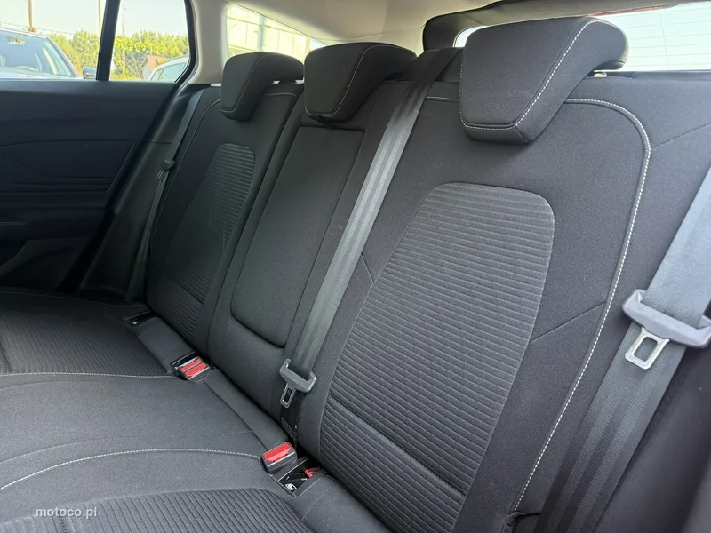 Ford Focus IV 31