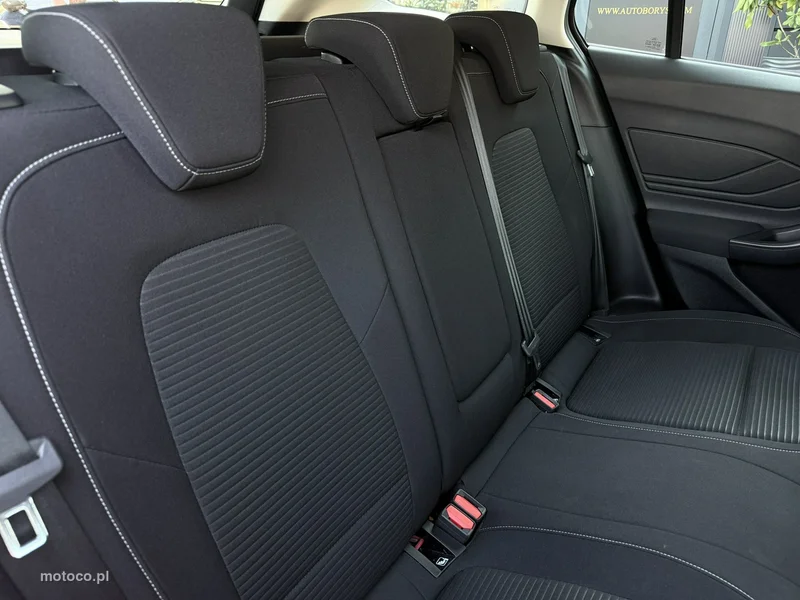 Ford Focus IV 32