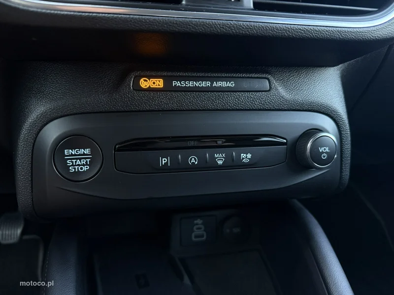 Ford Focus IV 26