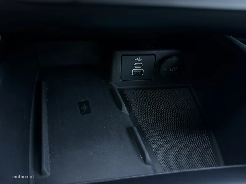 Ford Focus IV 27
