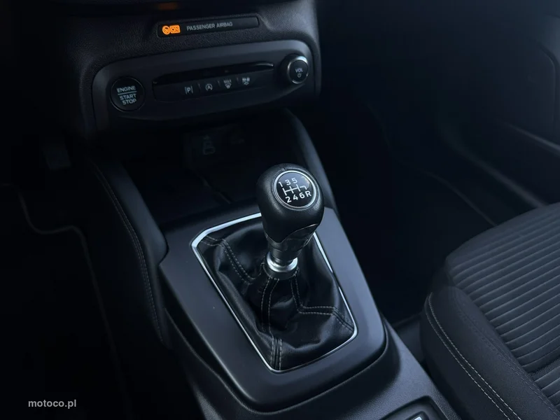 Ford Focus IV 28