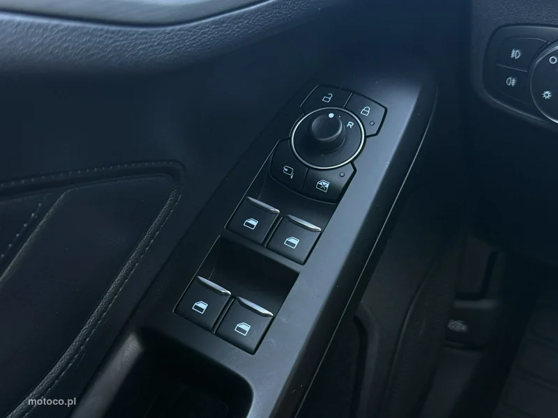 Ford Focus IV 30