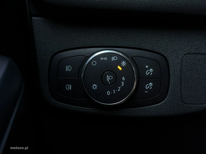 Ford Focus IV 31