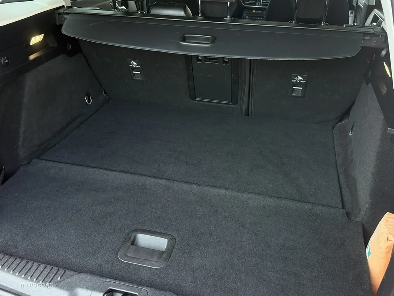 Ford Focus IV 36