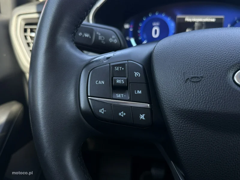 Ford Focus IV 17