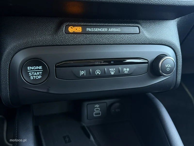 Ford Focus IV 25