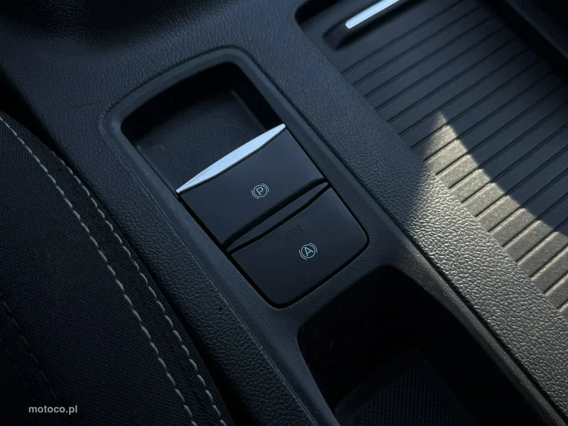 Ford Focus IV 28