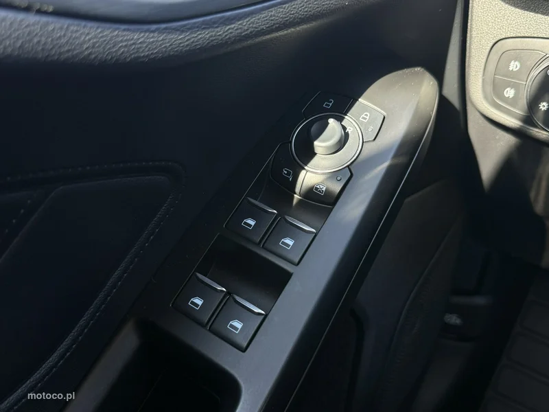 Ford Focus IV 29