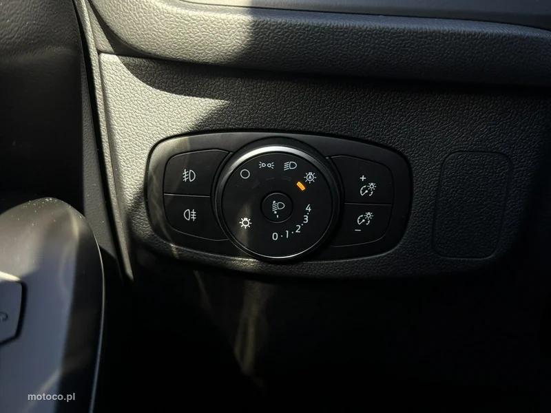 Ford Focus IV 30