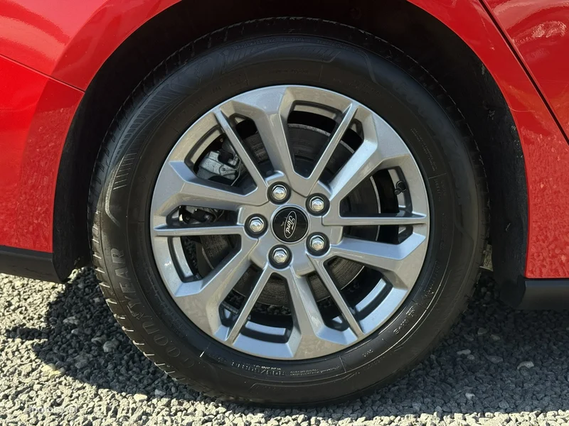 Ford Focus IV 35