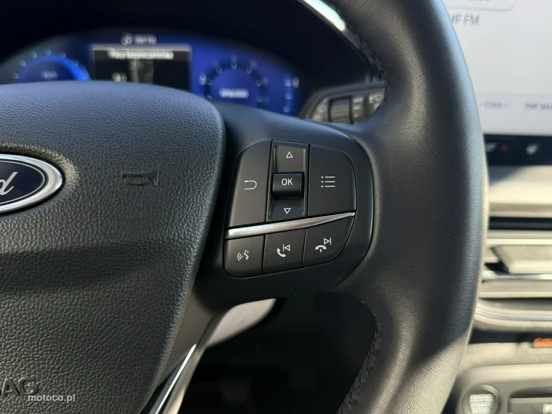 Ford Focus IV 16