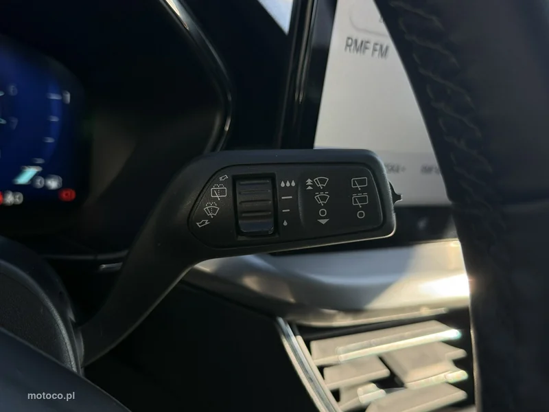 Ford Focus IV 18