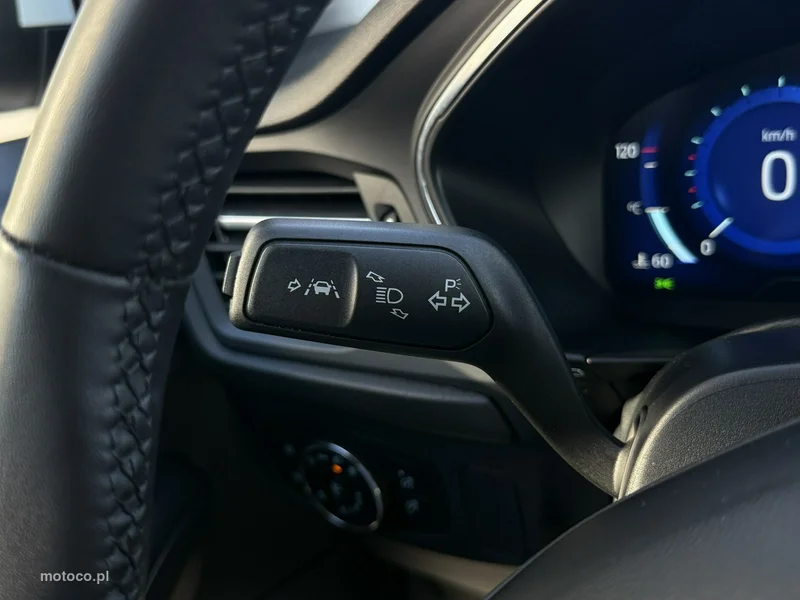 Ford Focus IV 19