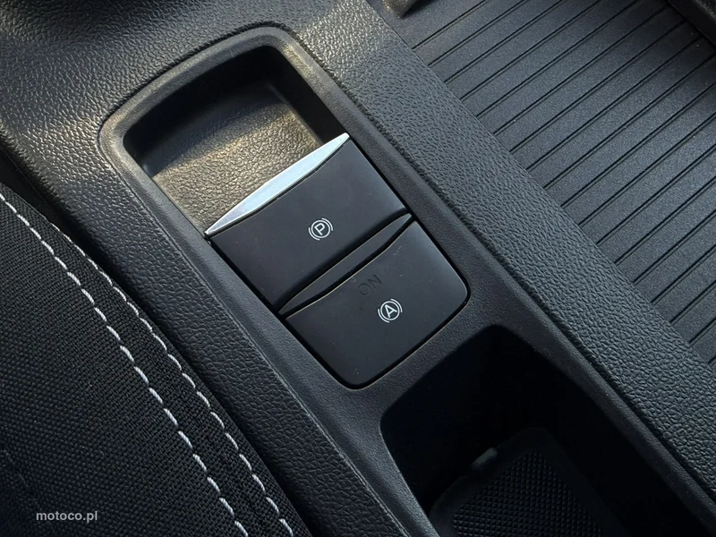 Ford Focus IV 26