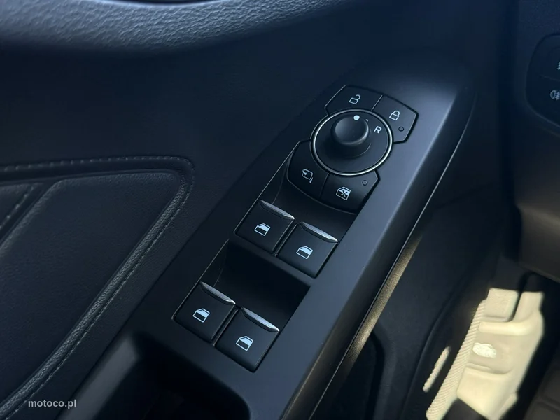 Ford Focus IV 27