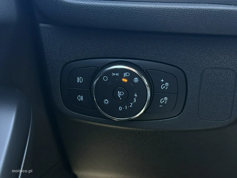 Ford Focus IV 28