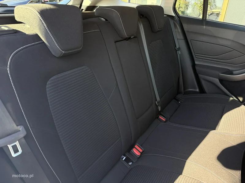 Ford Focus IV 29