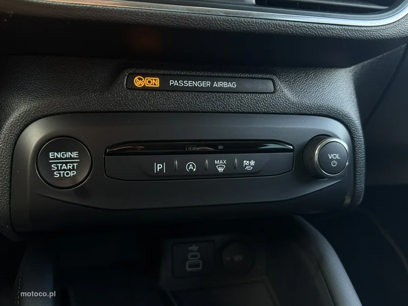 Ford Focus IV 26