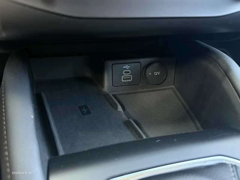 Ford Focus IV 27