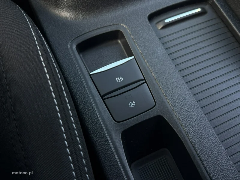 Ford Focus IV 29