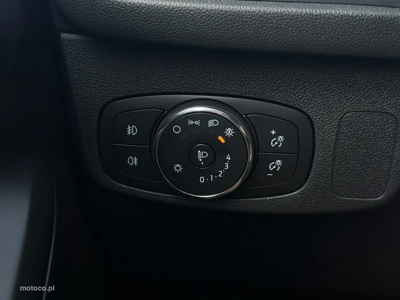 Ford Focus IV 31
