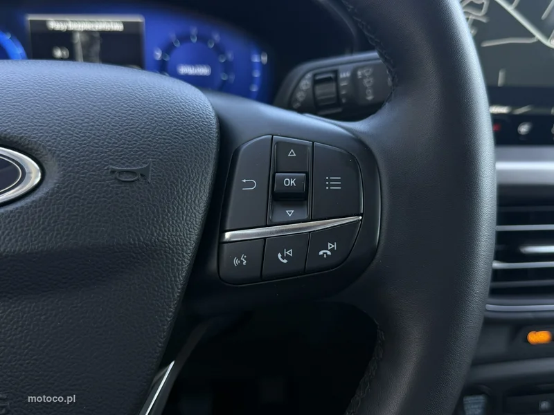 Ford Focus IV 17