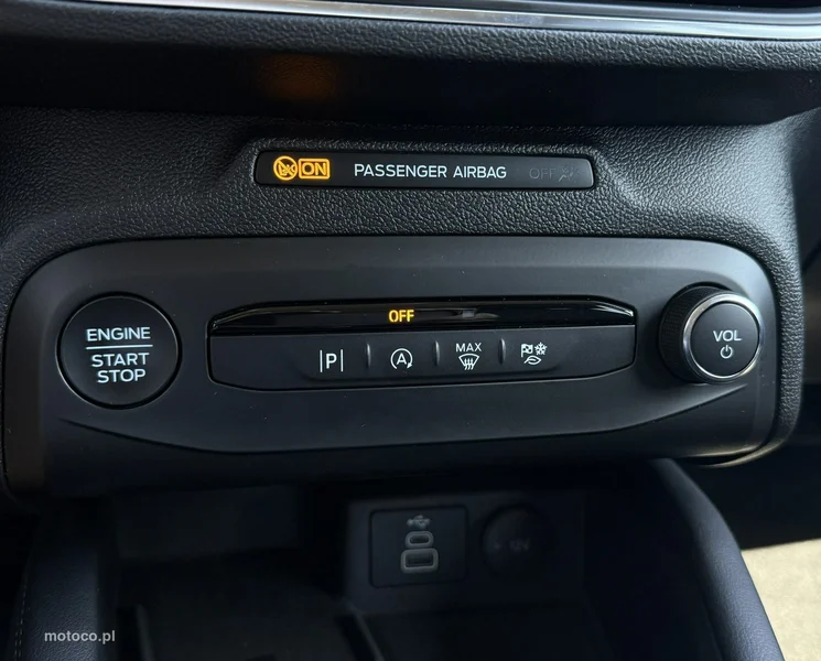 Ford Focus IV 26