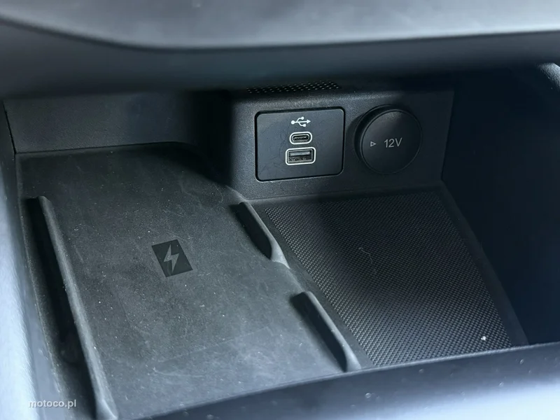 Ford Focus IV 27