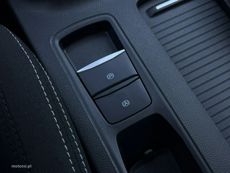 Ford Focus IV 29