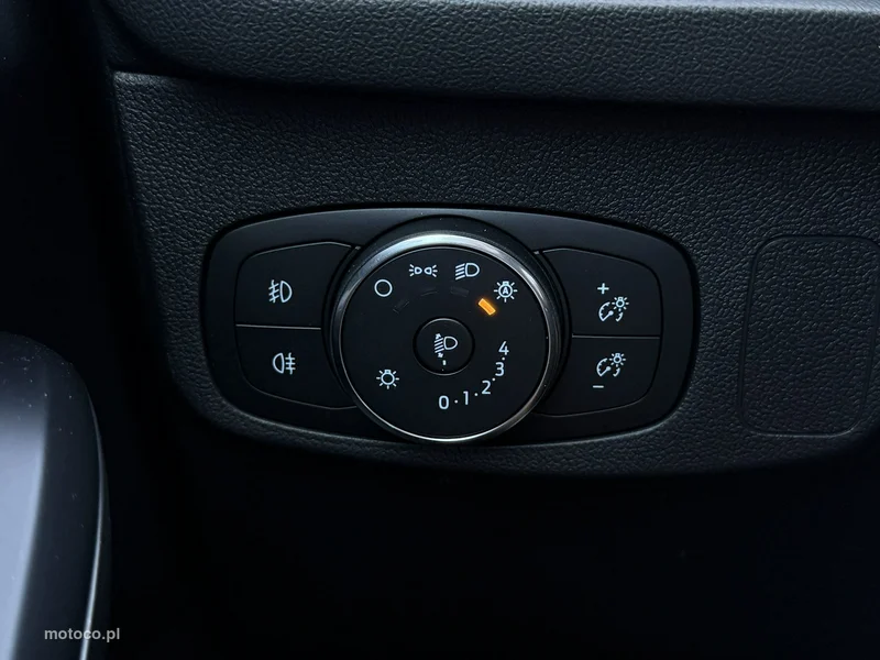 Ford Focus IV 31